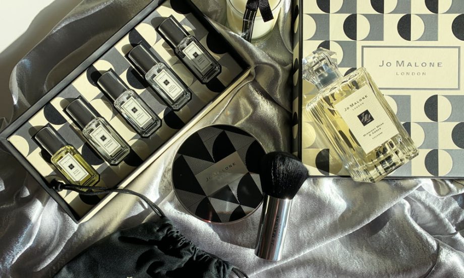 Jo Malone London Holiday Collection 2020: A Season of Scent Jo Malone London Weihnachtskollektion 2020 – A Season of Scent (Hey Pretty Beauty Blog Erfahrungsbericht)