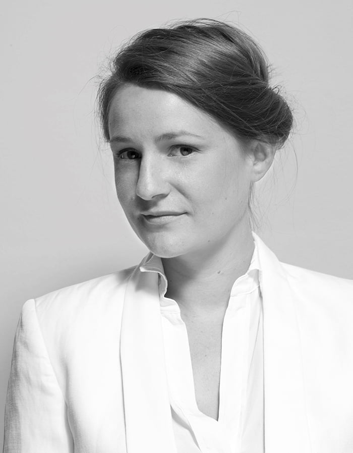 Brand Love: The Age Tech Serum 7 TheAgeTech AuberVerlan Portrait