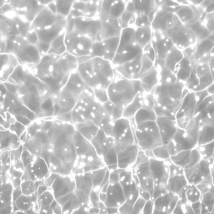 Brand Love: The Age Tech Serum 8 TheAgeTech PRBild Breaker Wasser