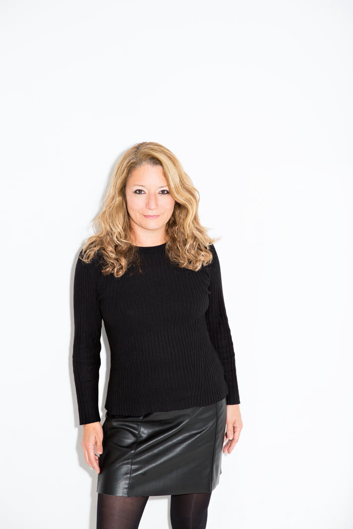 Hey Pretty Show Me Your Badezimmerschränkli Anna von Senger