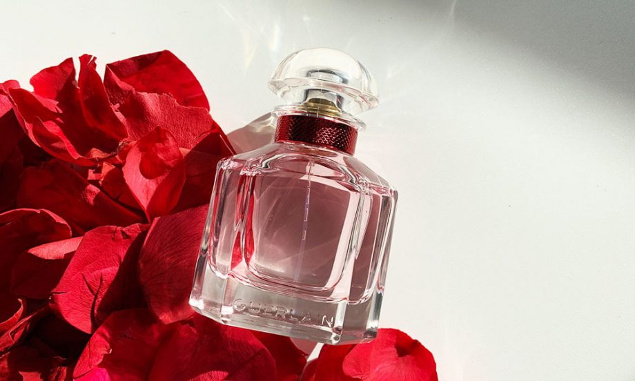 Rose Teaser