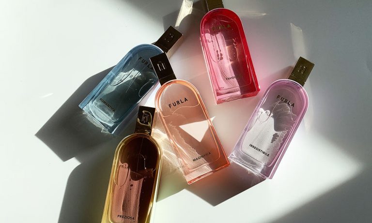 Teaser Furla 1