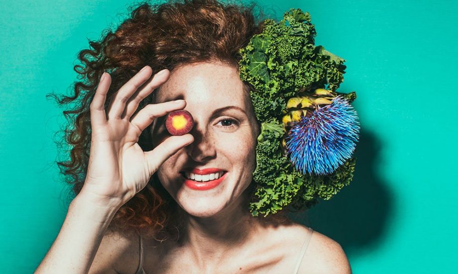 Vegane Beauty-Brands: Die grosse Übersicht Vegane Beautybrands: Diese 100 Marken stellen ausschliesslich vegane Produkte her (Hey Pretty Beauty Blog) VEGAN MAKEUP, VEGAN SKINCARE, VEGAN HAIRCARE, VEGAN BEAUTY