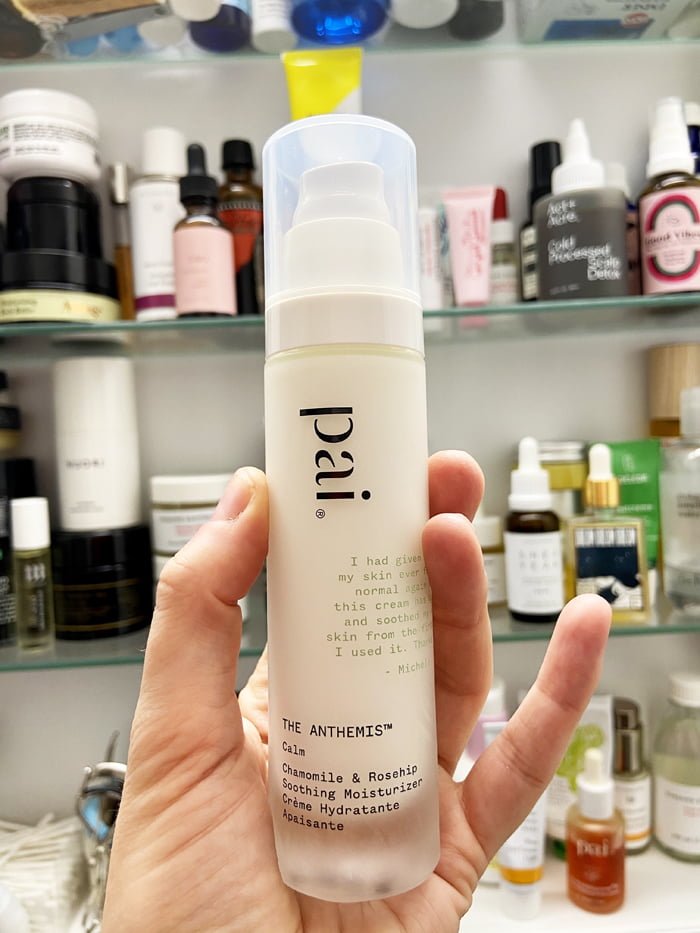 Hey Pretty Show Me Your Badezimmerschränkli Gabriela Projer Pai