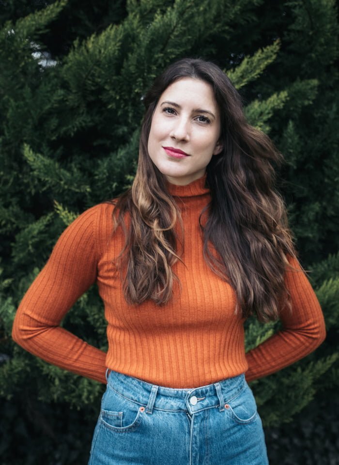 Hey Pretty Show Me Your Badezimmerschränkli Gabriela Projer