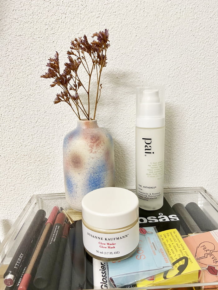 Hey Pretty Show Me Your Badezimmerschränkli Gabriela Projer Pai Susanne Kaufmann