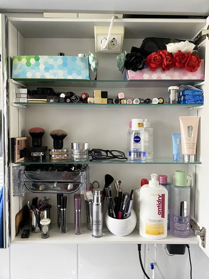 heypretty badezimmerschränkli nadialoosli alles 2