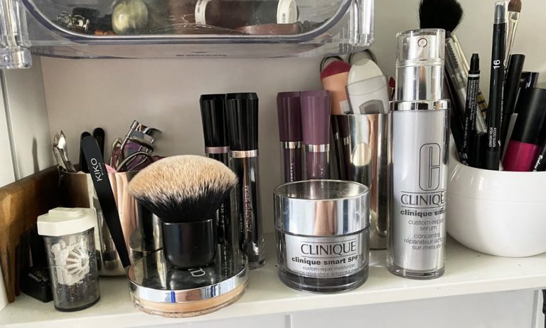heypretty badezimmerschränkli nadialoosli titel