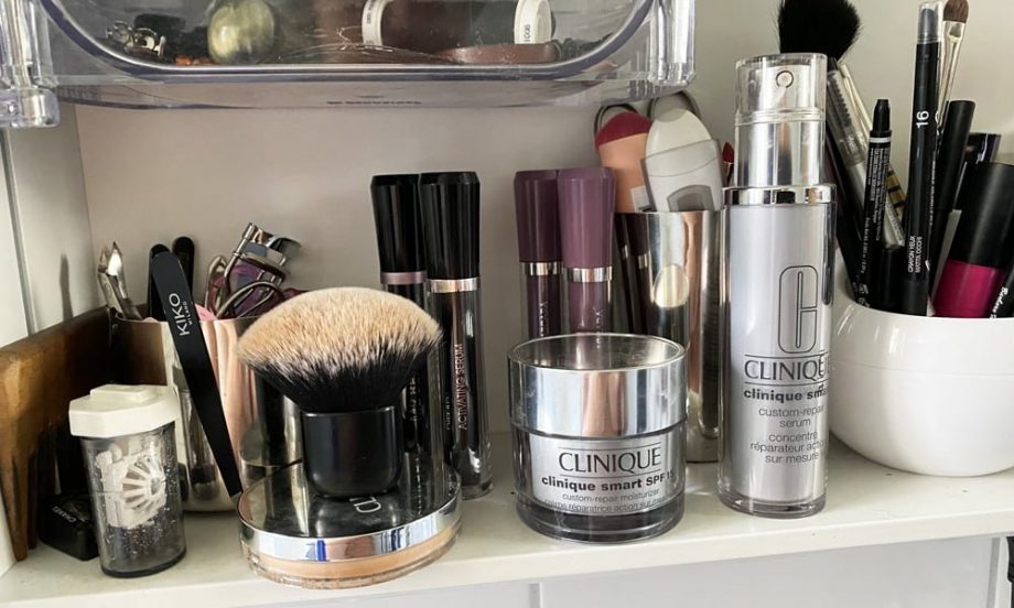 heypretty badezimmerschränkli nadialoosli titel