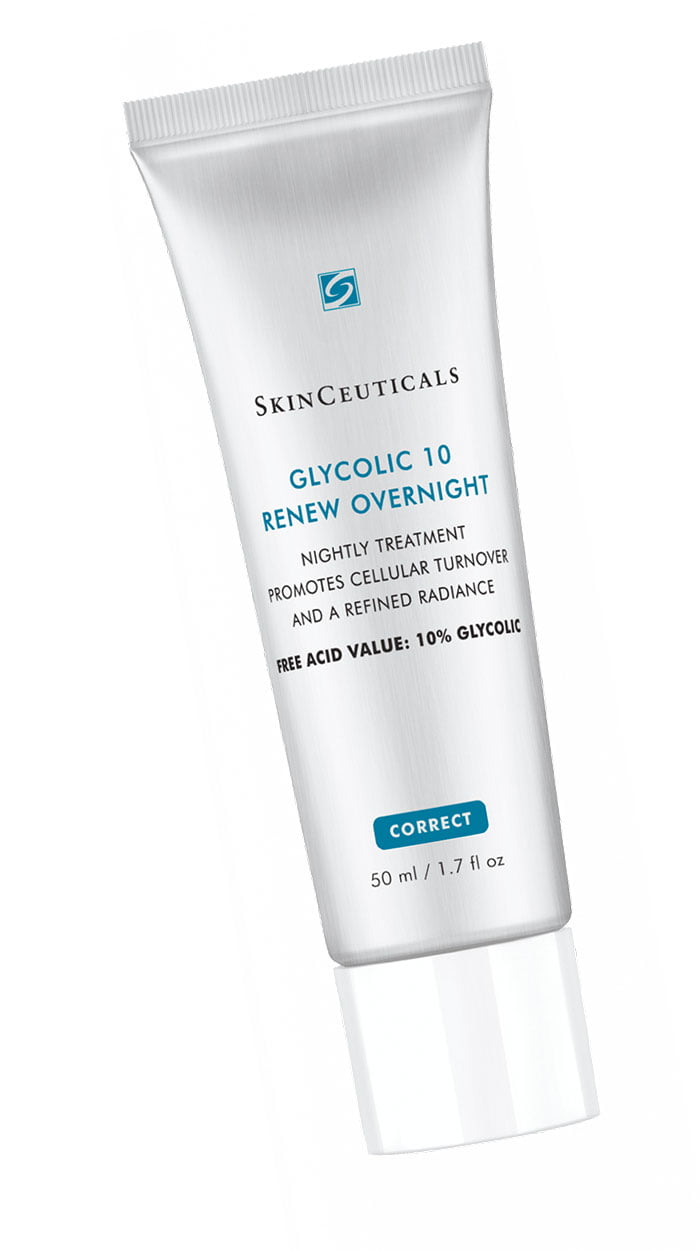 Skinceuticals Glycolic