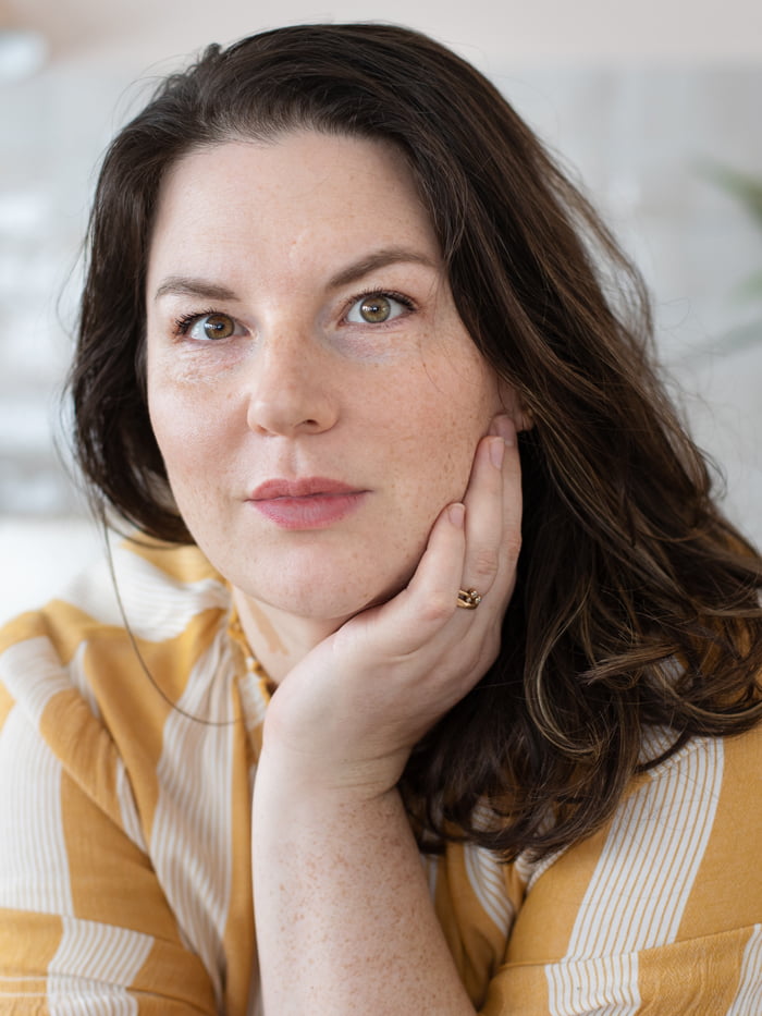 Hey Pretty Show Me Your Badezimmerschränkli Franziska Freiermuth