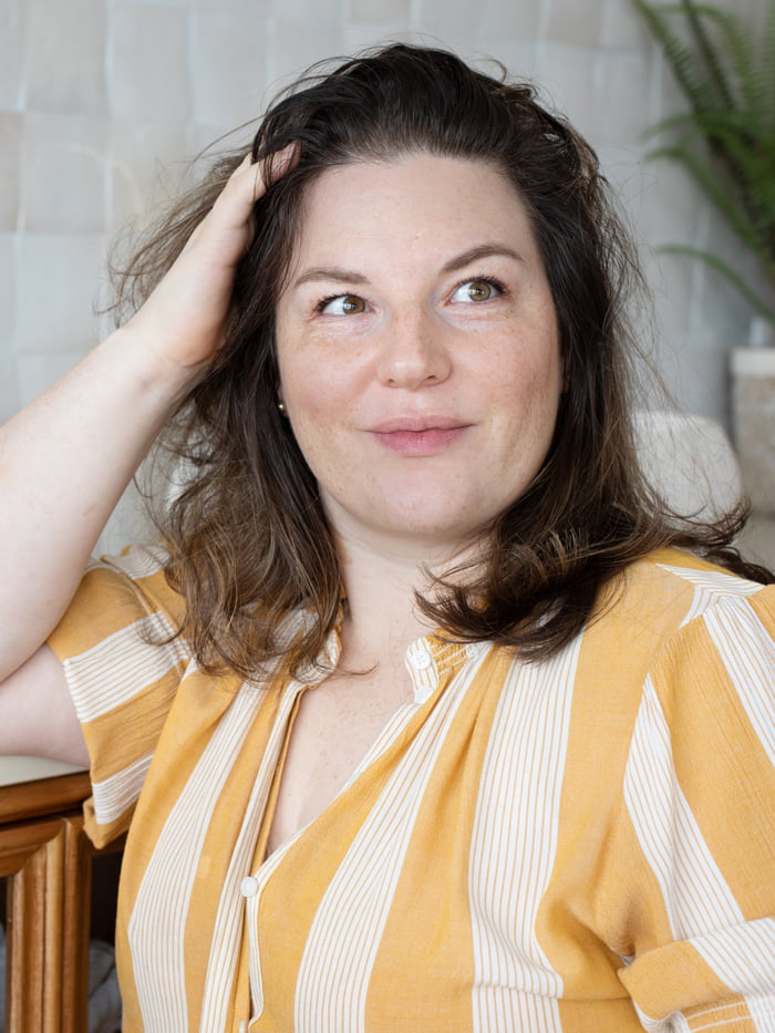 Hey Pretty Show Me Your Badezimmerschränkli Franziska Freiermuth