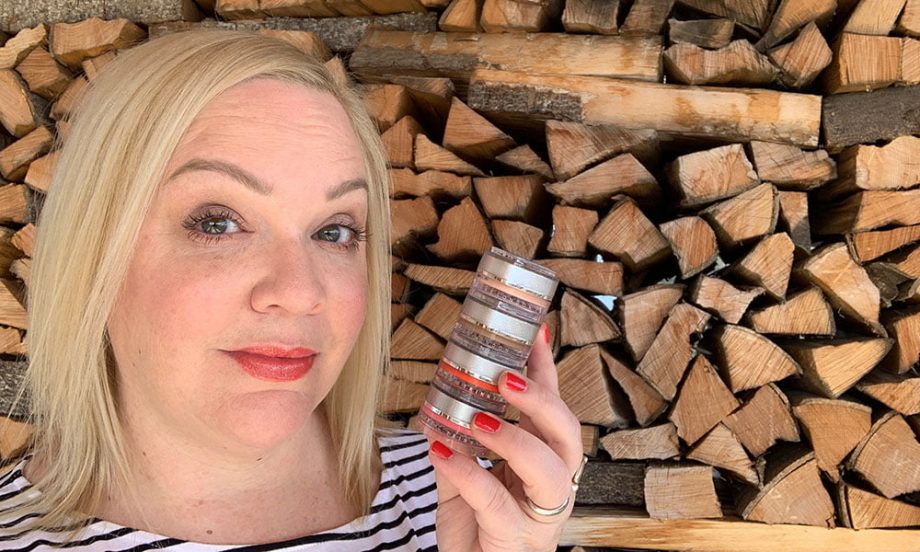 Trinny London Erfahrungsbericht auf Hey PrettyTrinny London Erfahrungsbericht auf Hey Pretty