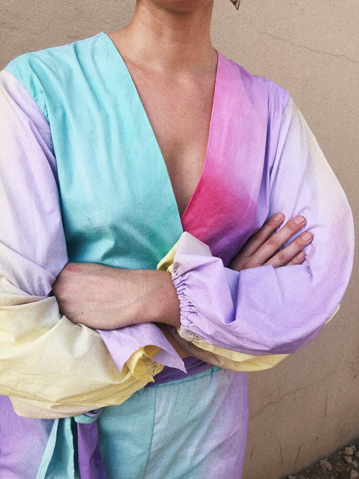 Hey Pretty Beatuy Blog Show Me Your Badezimmerschränkli Kathrin Eckhardt Studio Design