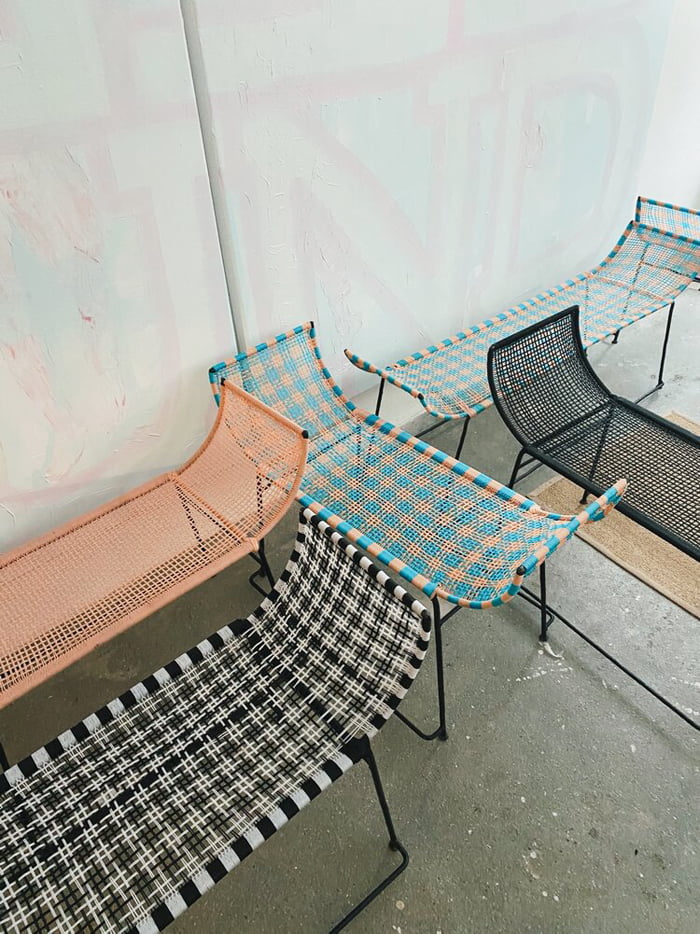 Hey Pretty Beatuy Blog Show Me Your Badezimmerschränkli Kathrin Eckhardt Studio Design Bench