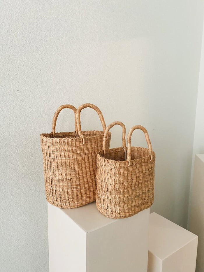 Hey Pretty Beatuy Blog Show Me Your Badezimmerschränkli Kathrin Eckhardt Studio Design Baskets