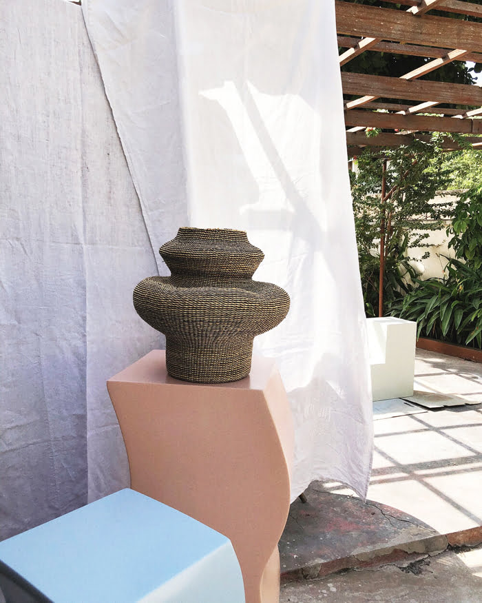 Hey Pretty Beatuy Blog Show Me Your Badezimmerschränkli Kathrin Eckhardt Studio Design Basket