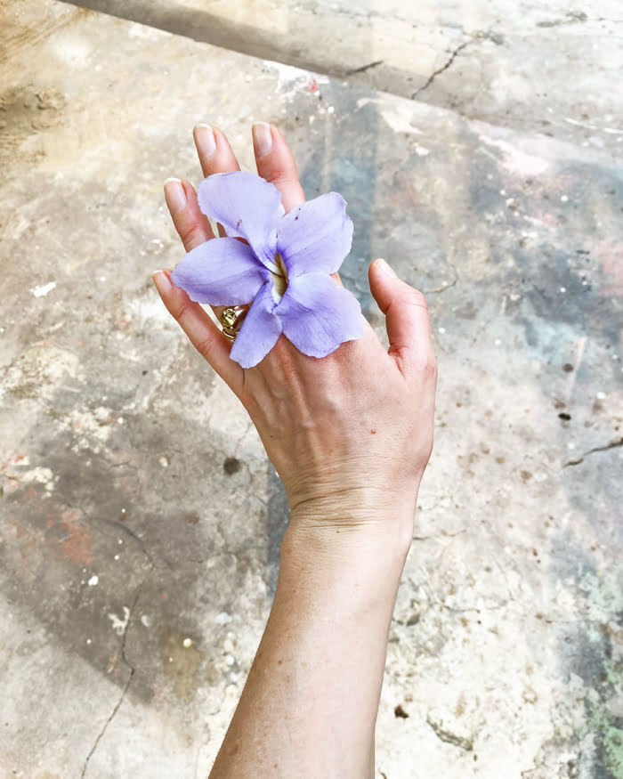 Hey Pretty Beatuy Blog Show Me Your Badezimmerschränkli Kathrin Eckhardt Studio Design Ghana