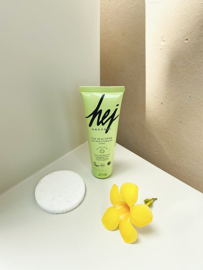 Hey Pretty Beatuy Blog Show Me Your Badezimmerschränkli Kathrin Eckhardt Studio Design Hej Organic