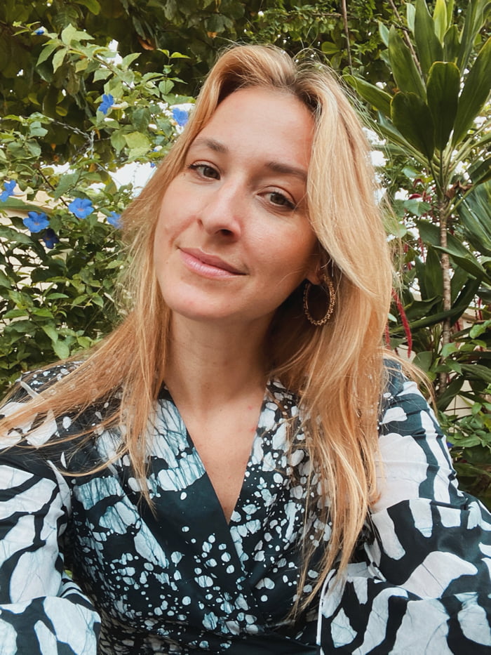 Hey Pretty Beatuy Blog Show Me Your Badezimmerschränkli Kathrin Eckhardt Studio Design Ghana