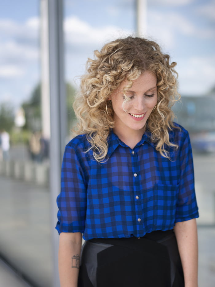 Hey Pretty Beauty Blog Show Me Your Badezimmerschränkli Nora Dal Cero