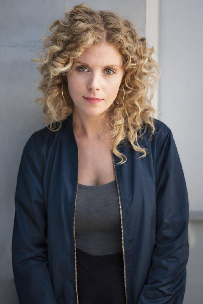 Hey Pretty Beauty Blog Show Me Your Badezimmerschränkli Nora Dal Cero