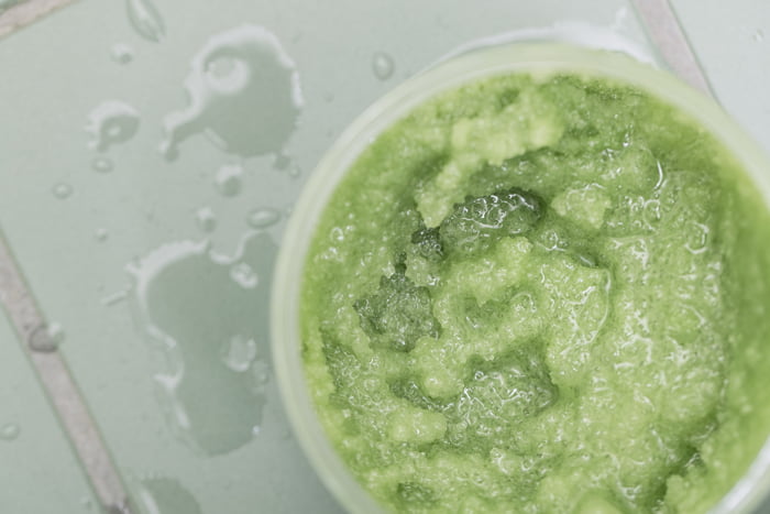 Hey Pretty Beauty Blog Show Me Your Badezimmerschränkli Nora Dal Cero Shea Yeah Justice