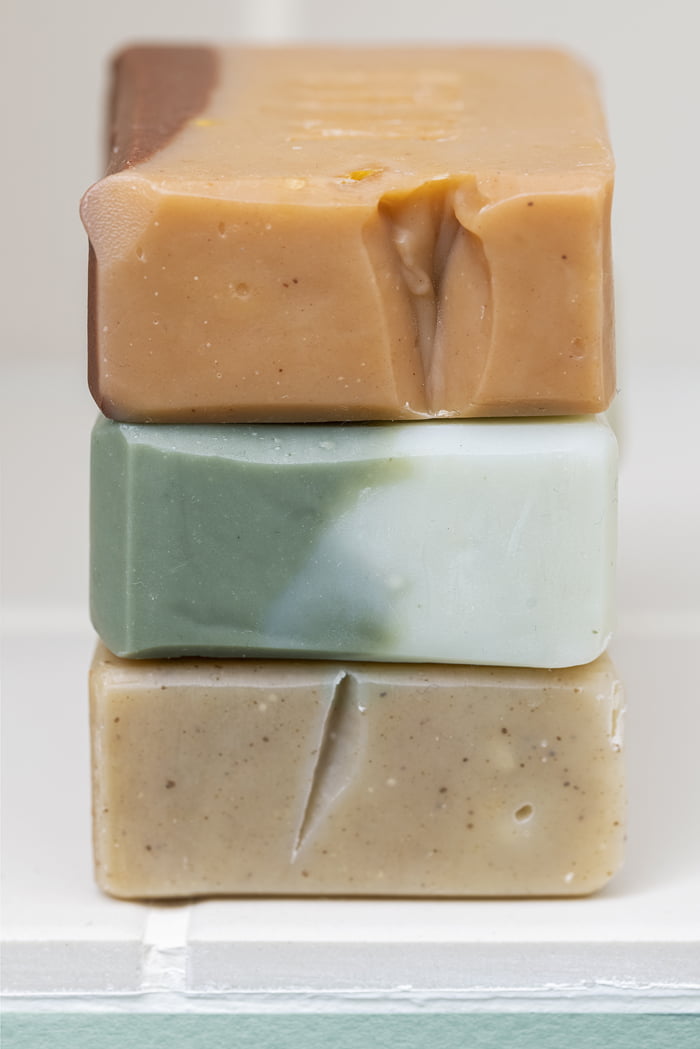 Hey Pretty Beauty Blog Show Me Your Badezimmerschränkli Nora Dal Cero Alala Soaps