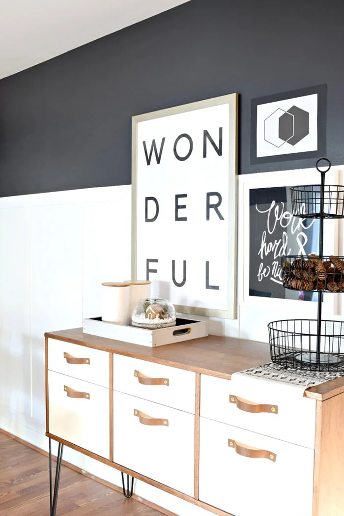 Deine Gratis Gallery Wall: Neue Free Printable Wandbilder 7 Houseology Wonderful