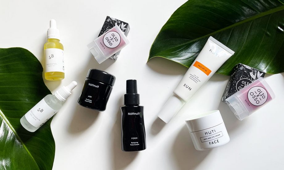 Shop Love und Gewinnspiel: Oh You Pretty Things OhYouPrettyThings Teaser