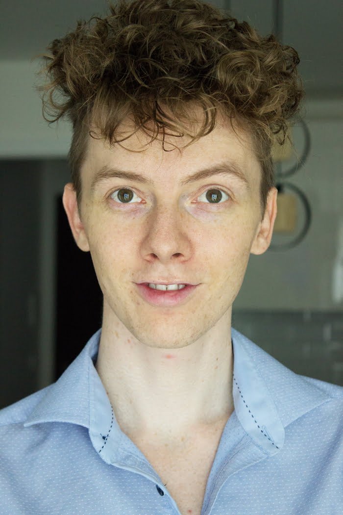 Hey Pretty Beauty Blog Show Me Your Badezimmerschränkli Marek Skinci Dirty Beauty Talk Paula's Choice Neostrata Eucerin Nivea Colibri Occulta Aqua