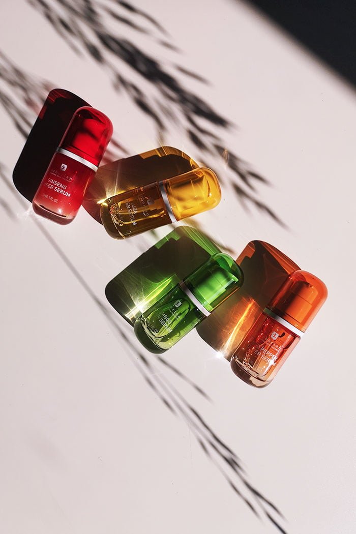 Erborian Seren Closer 1