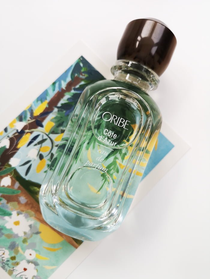heypretty review oribe parfums cotedazur 3