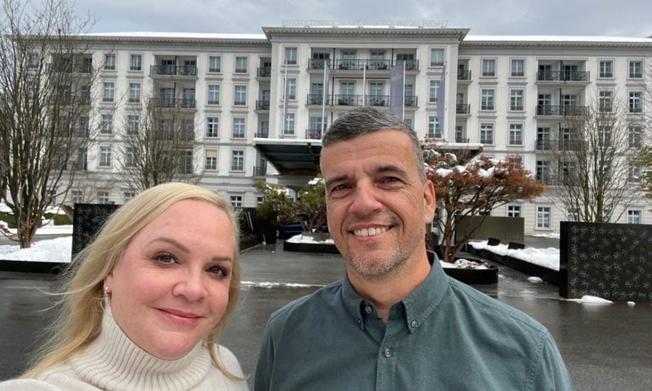 Winter Treats: Spa-Auszeit im Grand Resort Bad Ragaz Teaser BadRagaz 2