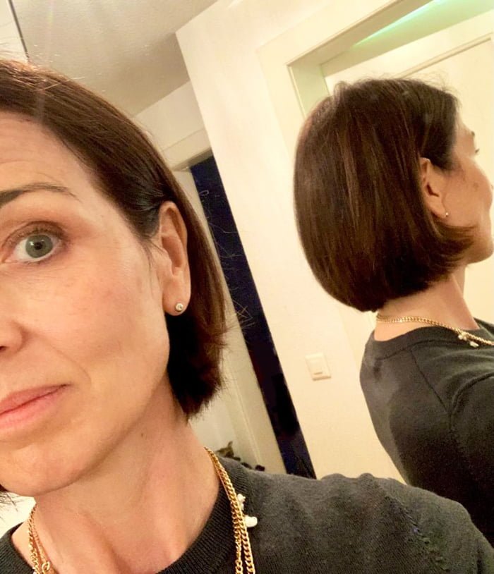 Hey Pretty Beauty Blog Beautyfavourites 2021