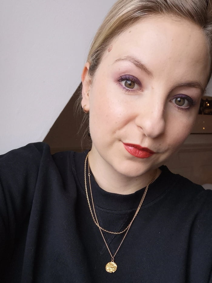 Hey Pretty Beauty Blog Beautyfavourites 2021