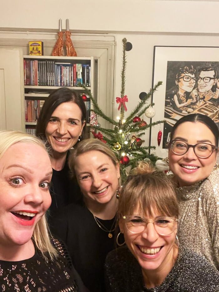 Hey Pretty Beauty Blog Beautyfavourites 2021