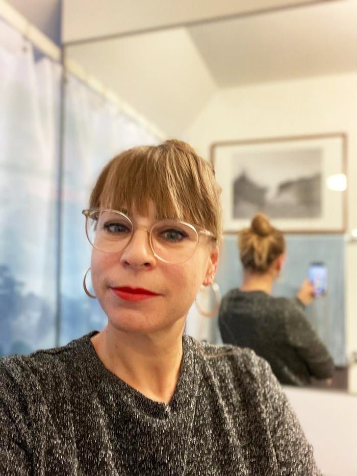 Hey Pretty Beauty Blog Beautyfavourites 2021