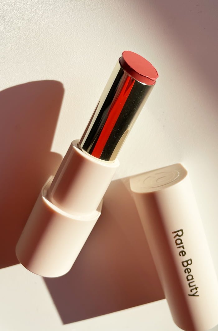Rare Lipstick 2