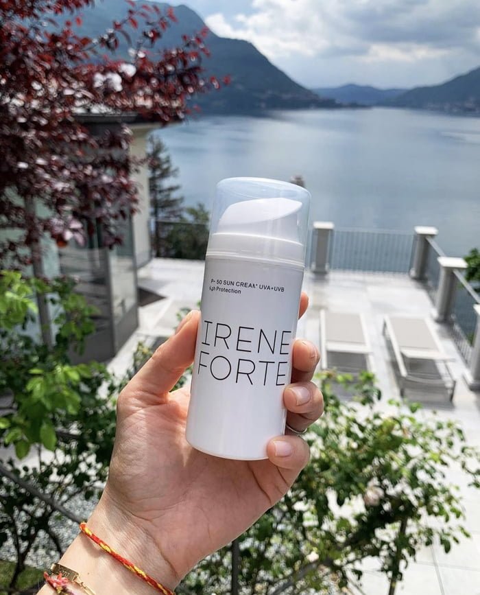 heypretty badezimmerschränkli laraschurter spf
