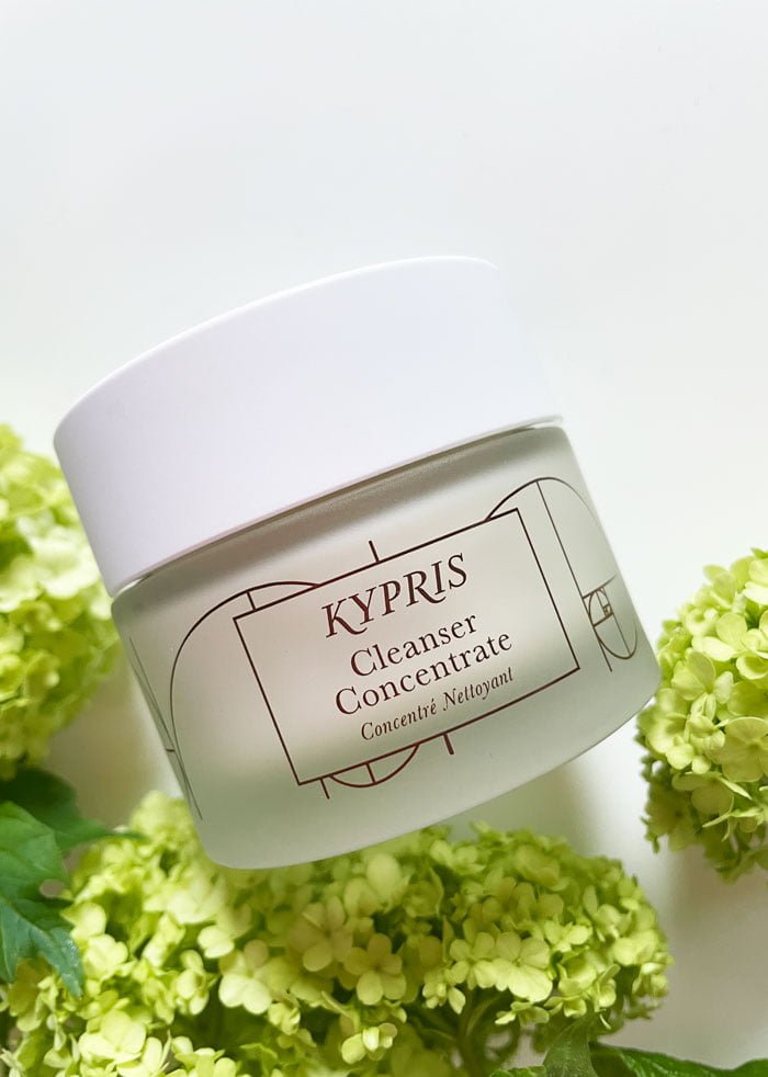 Kypris CleanserConcentrate