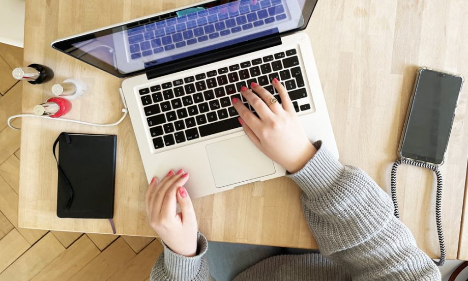 Hey Pretty Beauty Blog How To Survive Valentines Day