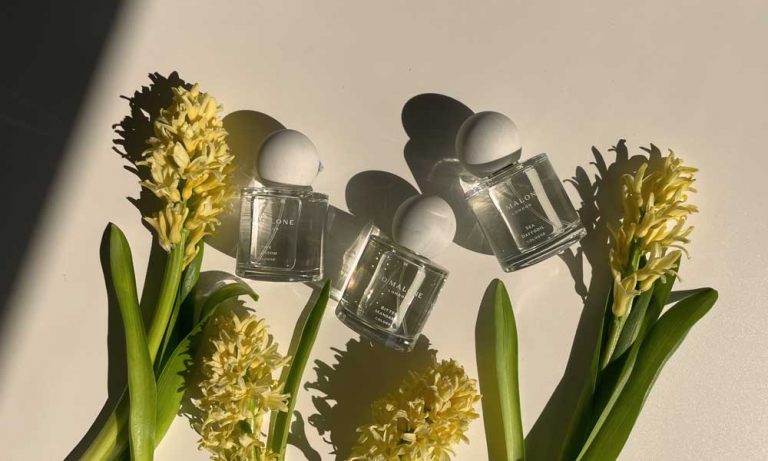Jo Malone London Mediterranean Blossoms: So duftet der italienische Sommer Jo Malone London Mediterranean Blossoms Collection (Spring 2022) – Erfahrungsbericht auf Hey Pretty Beauty Blog Schweiz