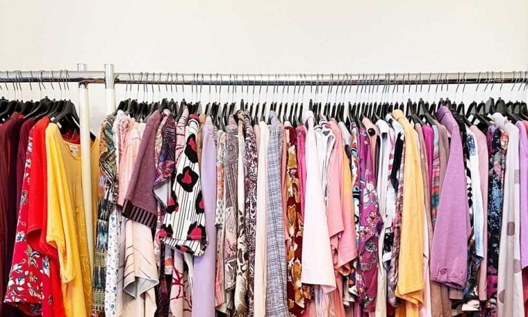 Shop Love: Curvy & Smart Secondhand… für Plus Sizes! Curvy and Smart Second Hand & Private Shopping für grosse Grössen – Hey Pretty Beauty Blog Review