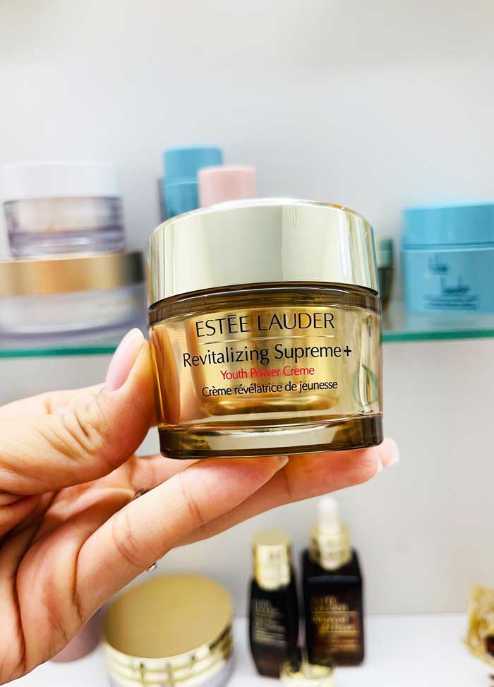 SaraLeutenegger Revitalizing
