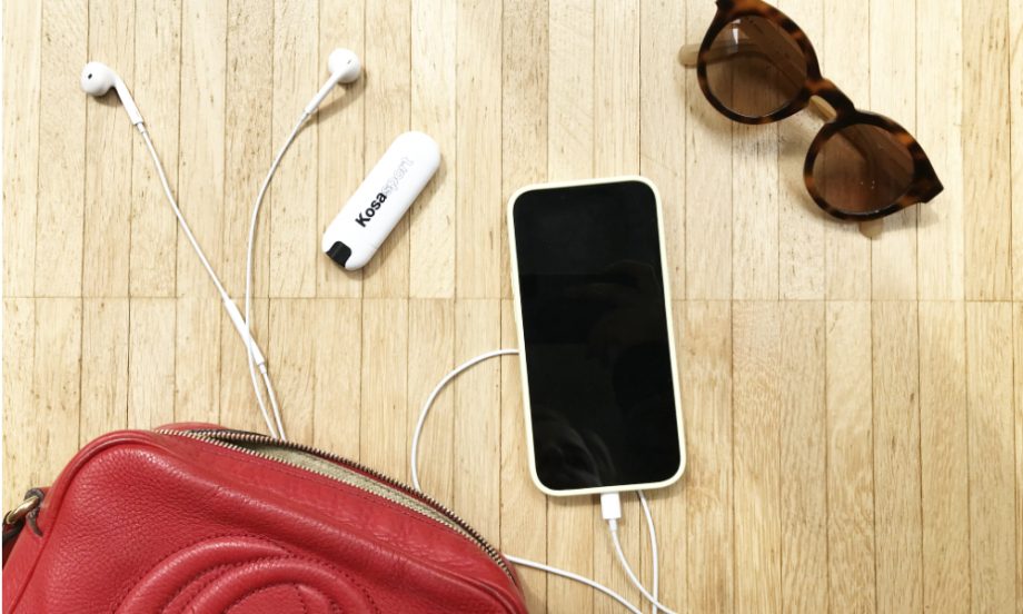 Hey Pretty Beauty Blog Podcast Tipps