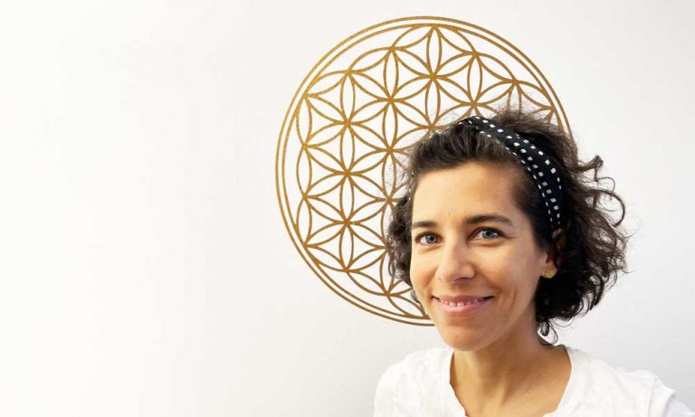Erfahrungsbericht: Shiatsu bei Noré Parada in Zürich (Hey Pretty Self Care Special)