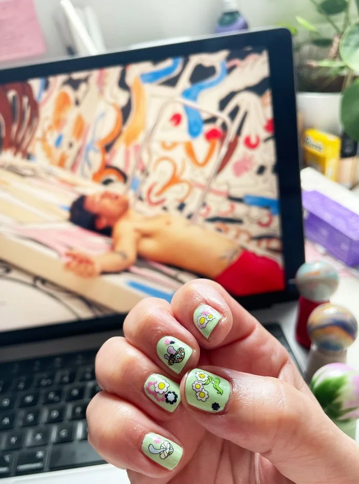 Pleasing: Entdecke die komplette Beautylinie von Harry Styles