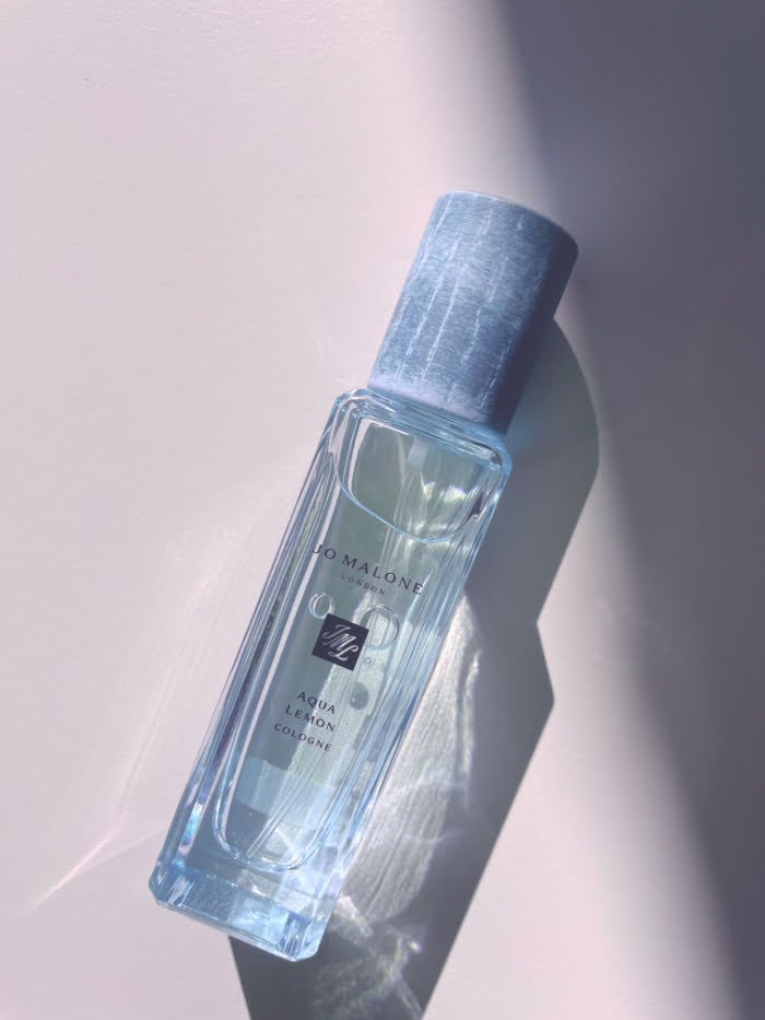 heypretty review jomalone dieschönheitderbritischeninseln wildswimming aqualemon 1