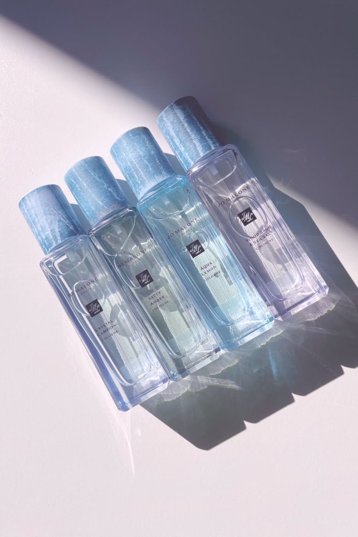 heypretty review jomalone dieschönheitderbritischeninseln wildswimming closer 1